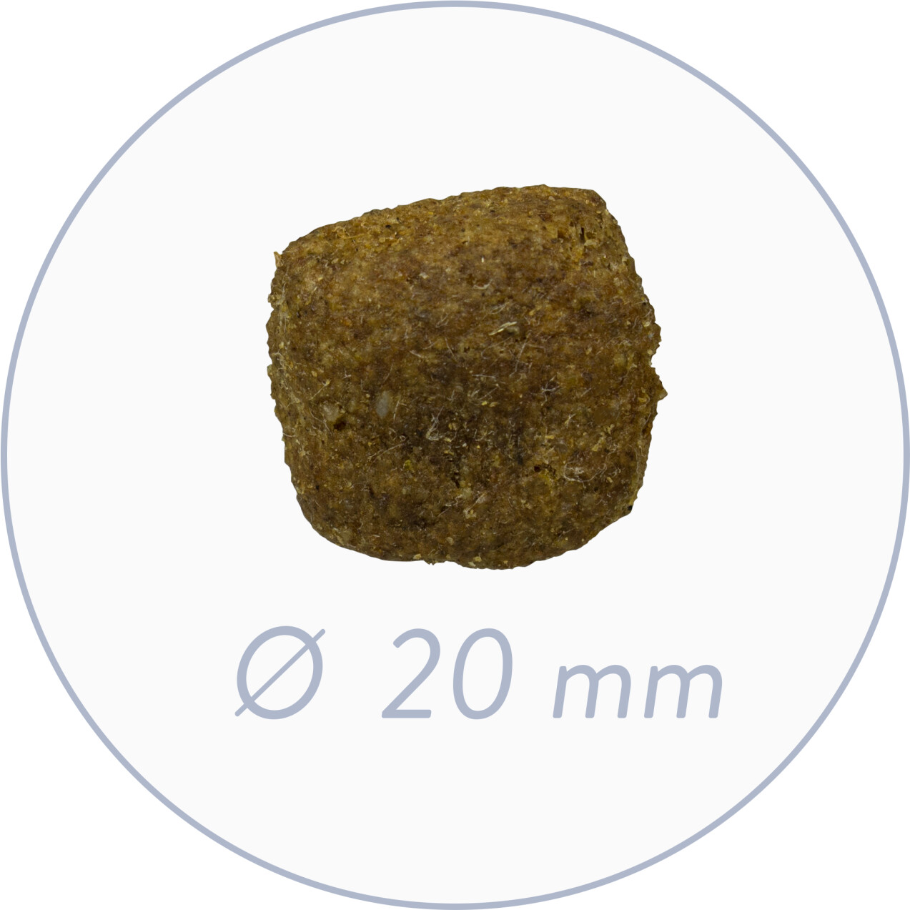 bosch Croquettes pour chien 15kg