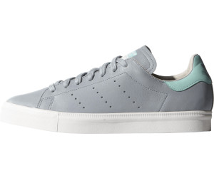 Adidas stan Smith Vulc Side Mesh Trainers UK Taille 7 Pharrell Festival M72 2006 Chaussures Chaussures homme Baskets et chaussures de sport 