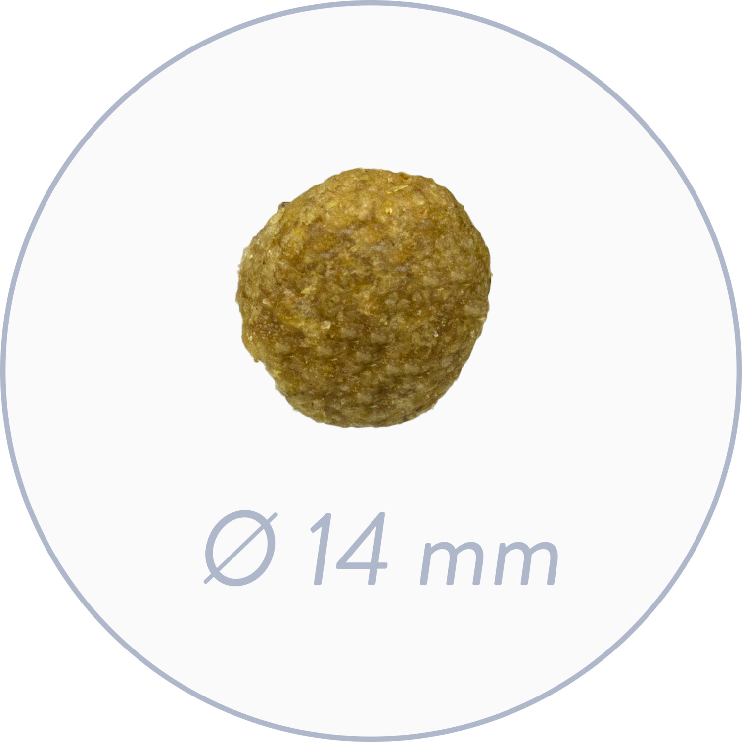bosch Croquettes pour chien 2.5kg bosch Croquettes pour chien 2.5kg