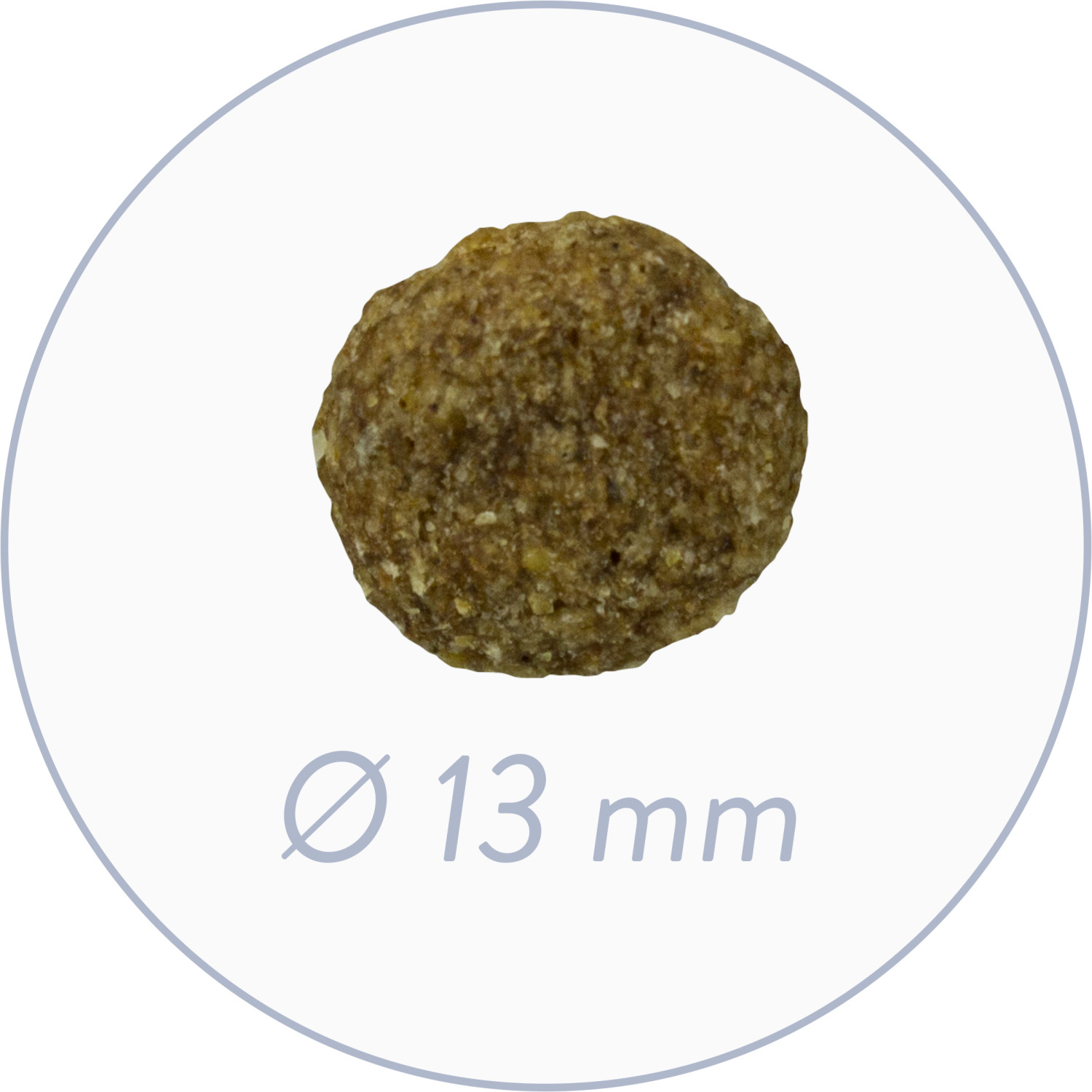 bosch Croquettes pour chien 2.5kg bosch Croquettes pour chien 2.5kg