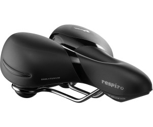 selle royal respiro relaxed