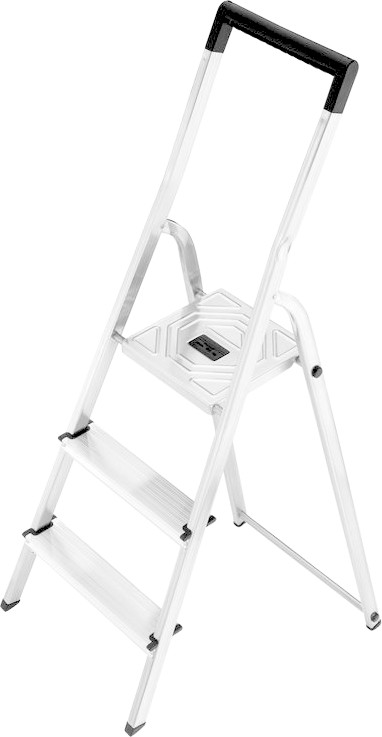 Hailo L40 (8943-001)