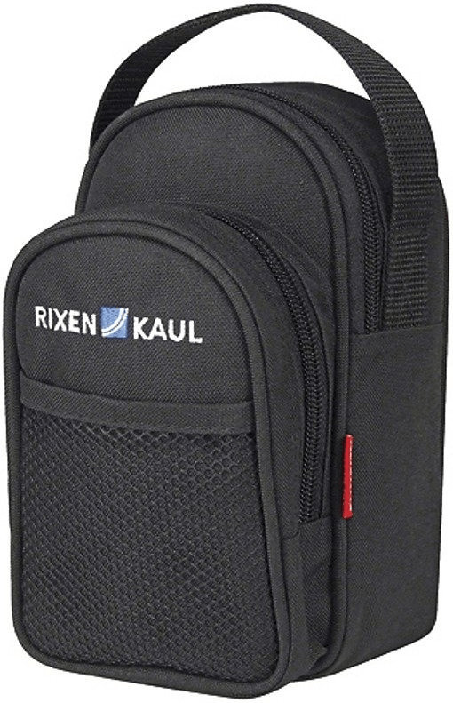 Rixen & Kaul Compact
