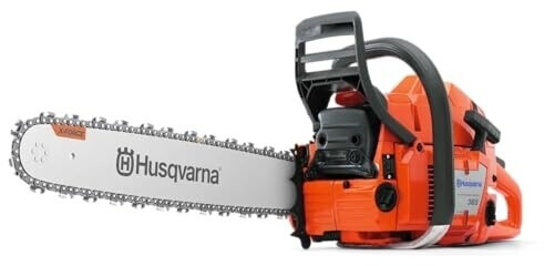 Husqvarna 365