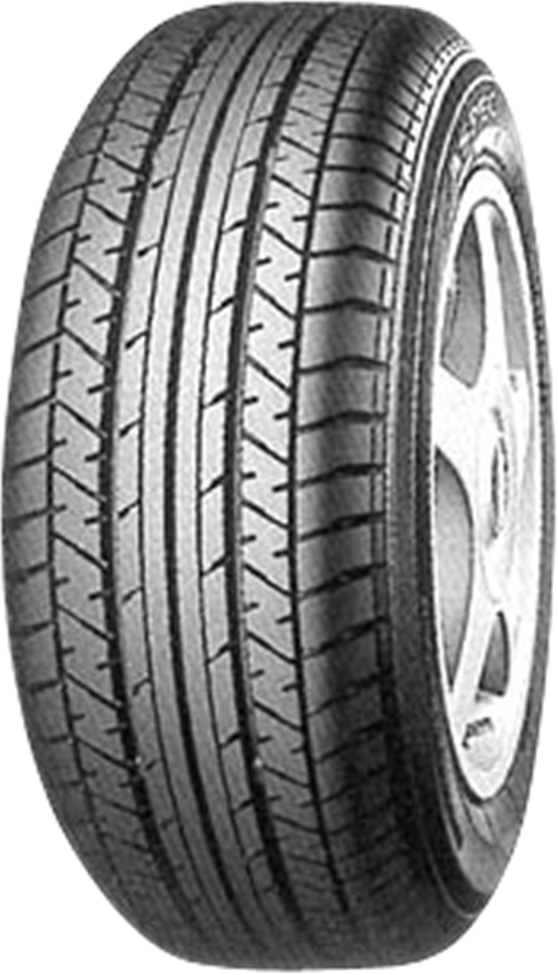 Yokohama Aspec A349 175/65 R14 82H