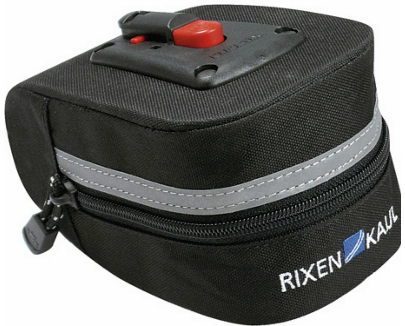 Rixen & Kaul Micro 100