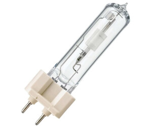 Philips Hochdruck Natriumdampf Lampe MASTERcol.CDM-TD 70W/942 weiss