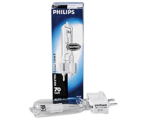 Philips MASTERColour CDM-T 70W/830 ab 16,95