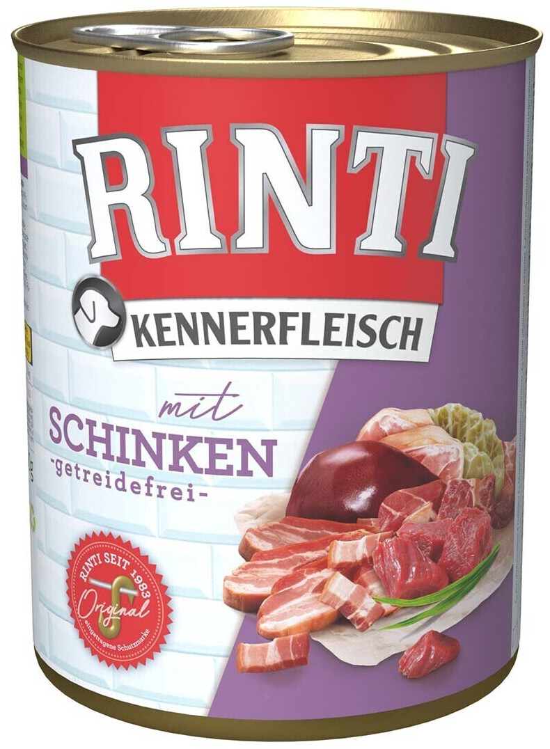 Rinti jambon (800 g)