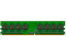 Mushkin SP2-6400 2GB DDR2 (991558) CL5