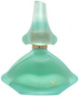 Salvador Dalì Laguna Eau de Toilette