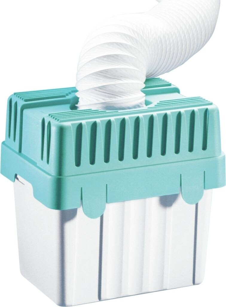 Wenko Condeunseur sèche-linge (3743010520)
