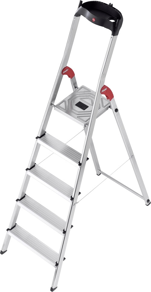 Hailo L60 (8505-001)
