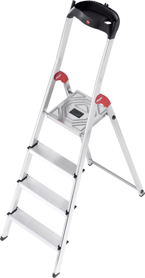 Hailo 8504-001