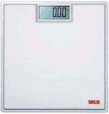 Seca 803 Clara