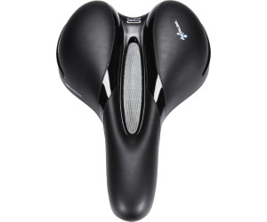 wenkbrauw Plons dood Buy Selle Royal Respiro Soft Moderate Men from £49.82 (Today) – Best Deals  on idealo.co.uk