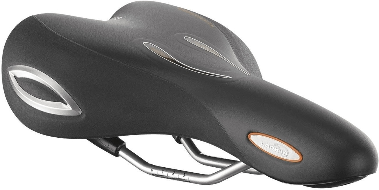 Selle Royal Lookin Moderate Women