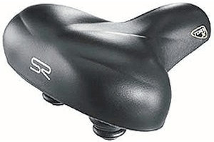 Selle Royal Torx