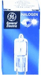 GE 1071 M32 50W