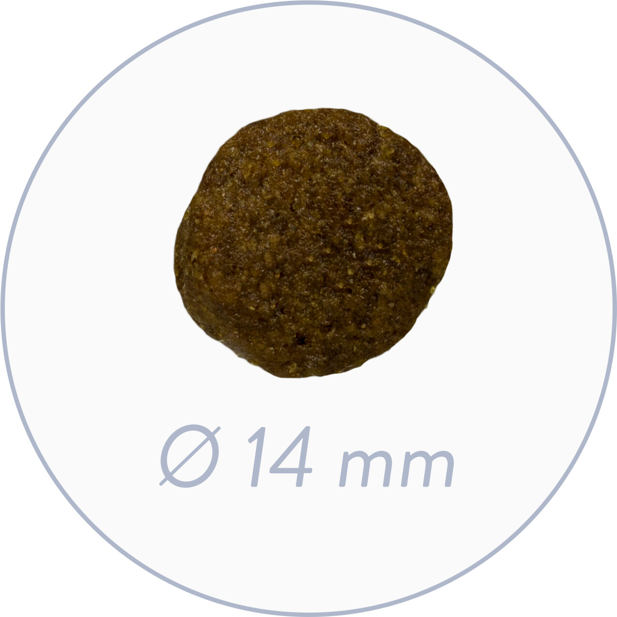 bosch Croquettes pour chien 15kg bosch Croquettes pour chien 15kg