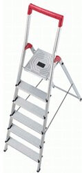 Hailo 8936-001
