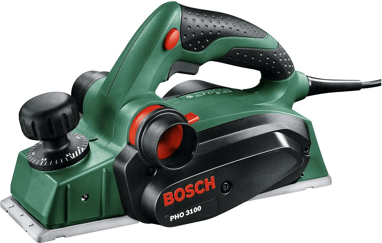 Bosch ultimate steam 3100 фото 73