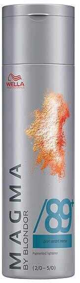 Wella Magma 89 Perl cendr Hell 120 G Ab 23 71 Preisvergleich Bei Wella Magma 89 Perl cendr Hell 120 G Ab 23 71 Preisvergleich Bei