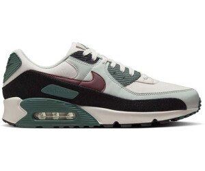 Nike Air Max 90 Premium ab 139 99 Preisvergleich bei idealo