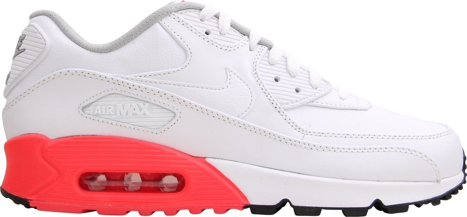 price shoes nike air max 90
