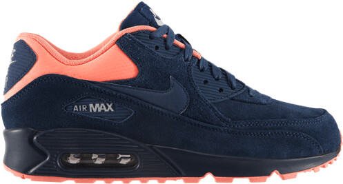 nike air max 90 premium size 9