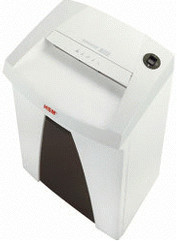 HSM Securio B22 1,9x15mm
