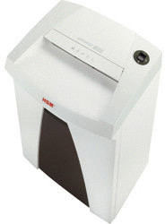 HSM Securio B22 3,9mm