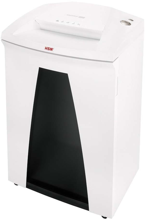 HSM Securio B34 3,9mm