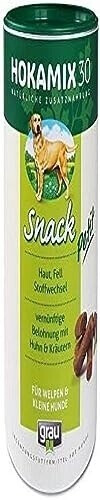 Hokamix 30 Snack Petit 800g