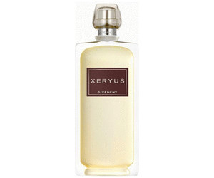 Buy Givenchy Xeryus Mythical Eau de Toilette (100ml) from £ (Today) –  Best Deals on 