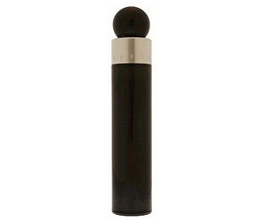 Perry Ellis 360 Black for Men Eau de Toilette desde 24 08 Ofertas de Perry Ellis en idealo