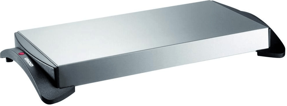 Unold Chauffe-plats (58815)
