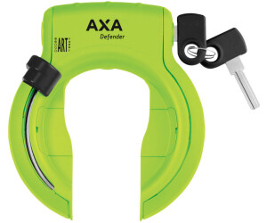 Axa-Basta Defender RL ab 24.9  | Vergleiche 4 Angebote auf idealo.de