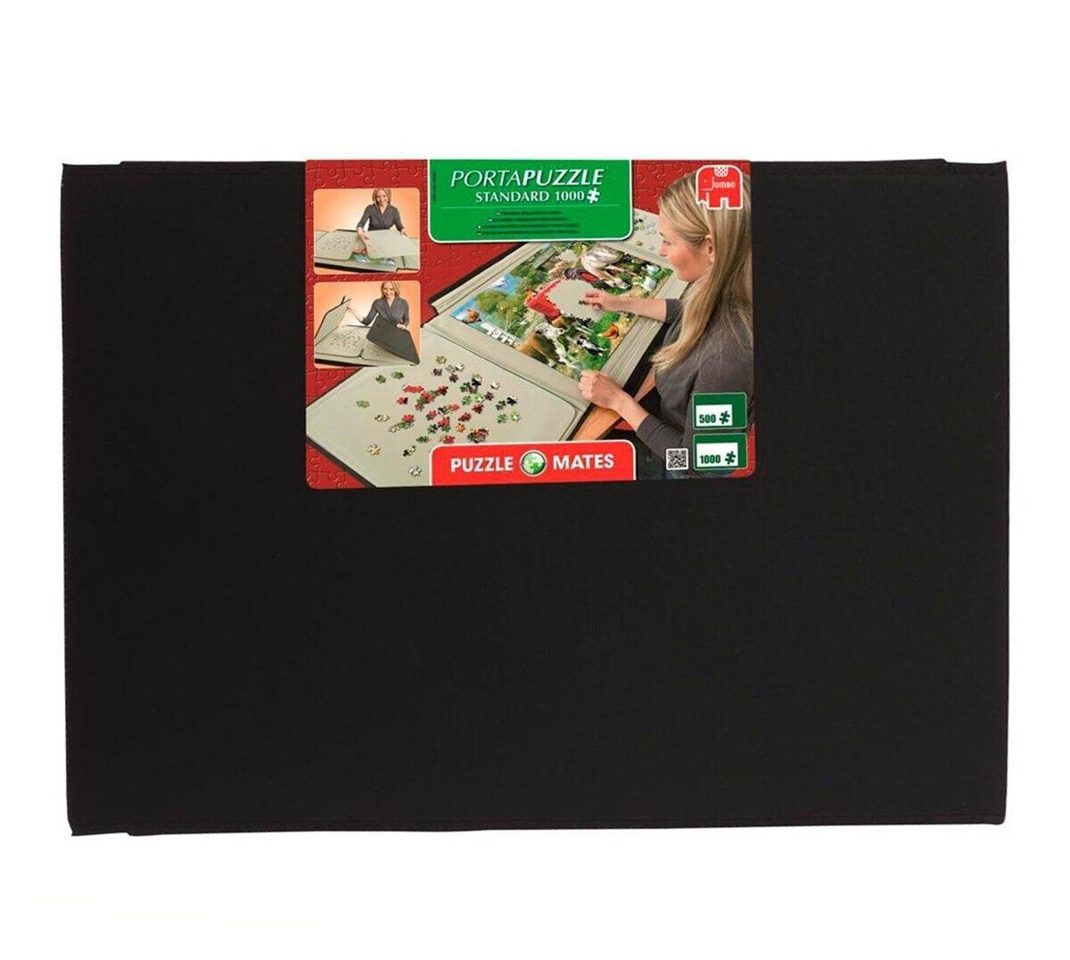 Jumbo Portapuzzle Standard (1000 pièces)