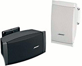 Bose FreeSpace DS 16S