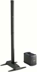 Bose L1 Model II B1 Bass