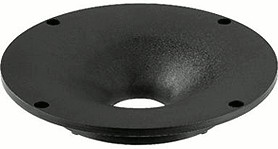 IMG Stage Line WG-300
