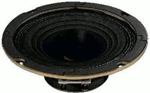 IMG Stage Line SP-272/8