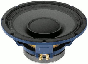 IMG Stage Line SP-30PATC