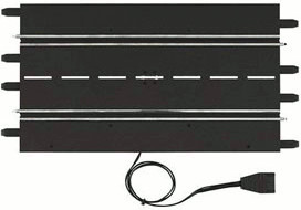 Carrera WIRELESS Rail de raccordement (10102)