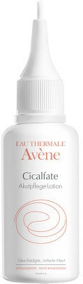Avène Cicalfate Lotion asséchante réparatrice (40 ml)