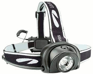 LiteXpress Liberty 113