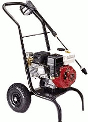 Kränzle Profi-Jet B 16-220 F (411732)