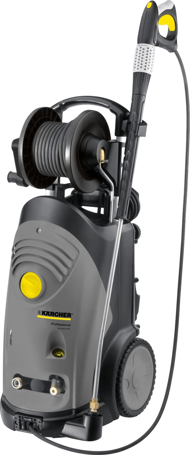 Kärcher HD 6/16-4 MX +