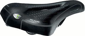 Sportourer Zoo Gel Flow
